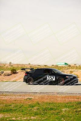 media/Feb-17-2024-Extreme Speed (Sat) [[f2f02d613c]]/Blue Group/Session 1 (Turn 2)/